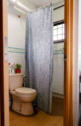 Blk 542 Woodlands Drive 16 (Woodlands), HDB 5 Rooms #568080511